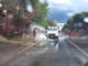 Ottawa Van Driver Fired After Pedestrian Splash Video Goes Viral