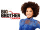 Casting In Now Open For Big Brother Canada Season 7