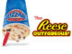 Dairy Queen Canada Unveils New Reese Outrageous Blizzard