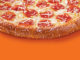 Little Caesars Canada Introduces New $6 Pretzel Crust Pizza