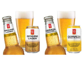 President's Choice To Offer Buck-A-Beer In Ontario Starting On August 27, 2018
