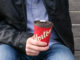 Tim Hortons Looks To Put A Lid On Leaky Lids