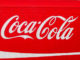 Aurora Cannabis Denies Beverage Deal With Coca-Cola