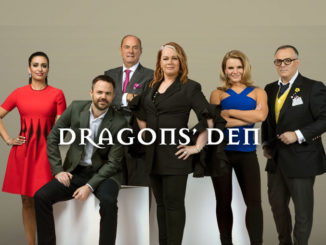 Dragons’ Den Returns To CBC With 2 New Dragons On September 20, 2018