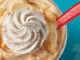 The Pumpkin Pie Blizzard Returns To Dairy Queen Canada For Fall 2018