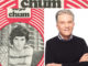 After 50 Years, Broadcaster Roger Ashby Announces Retirement CHUM 104.5