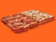 Little Caesars Canada Introduces New ‘Bacon! Bacon! Box Set’
