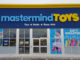 Mastermind Toys Launches New Loyalty Program - Reveals Expansion Plans
