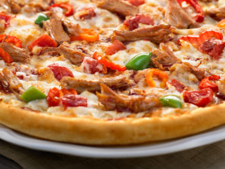 pizza panago introduces sriracha inspired menu canadify drink pork