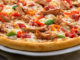 Panago Introduces New BBQ Pulled Pork Pizza And Carnitas Pork Taco Pizza