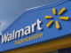 Walmart Canada Announces $175 Million To Renovate 23 Stores Across The Country