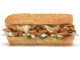 Subway Canada Introduces New Montreal Steak Spice Sandwich