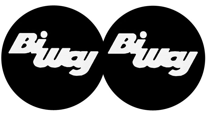Iconic BiWay Brand Set For Comeback In 2019