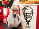 KFC Canada Reveals Sanders’ Little Helper