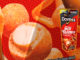 New Doritos Crunch Mix Nacho Cheese Flavoured Snack Mix Arrives In Canada