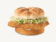 Arby’s Canada Brings Back Crispy Fish Sandwich As Part Of 2 For $8 Mix ‘N Match Promotion