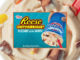 Dairy Queen Canada Introduces New Reese Outrageous Blizzard