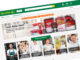 Dollarama Launches Online Store In Canada