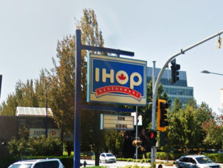 IHOP Coming To Moncton, New Brunswick