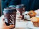$1 Any Size Coffee At McDonald’s Canada Through March 3, 2019