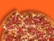 Little Caesars Canada Welcomes Back 5 Meat Feast Pizza