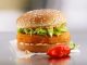 McDonald’s Canada Adds New Spicier Habanero McChicken Sandwich