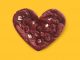 McDonald’s Canada Bakes Up New Heart-Shaped Red Velvet RMHC Cookie