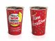 Roll Up The Rim To Win Returns To Tim Hortons On February 6, 2019