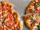 Buy One, Get One Free Pizza At Pizza Hut Canada Through March 10, 2019