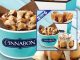 Cinnabon Canada Offers 2 For $6 Mix And Match Deal