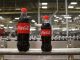 Coca-Cola Canada Introduces New Mini Bottle