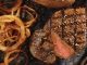 Montana’s Puts On 100% Canadian Steak Event