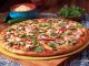 Pizza Pizza Introduces New Spicy Tex-Mex Pizza