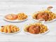 Swiss Chalet Offer $29.99 Family Bundle Deal Through March 17, 2019