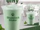 The Shamrock Shake Is Back At McDonald’s Canada Until March 18, 2019
