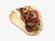 Arby’s Canada Offers 2 For $9 Gyros Deal