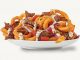 Arby’s Canada Welcomes Back Greek Loaded Curly Fries