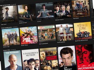 CBC Gem Coming To Amazon Fire TV And Android TV On April 15, 2019