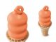 Dairy Queen Canada Introduces New Dreamsicle Dipped Cone