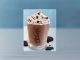 McDonald’s Canada Brings Back The Oreo Cookie Coffee Iced Frappé