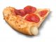 New Delissio Stuffed Crust Pizzas Have Arrived