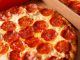 Pizza Pizza Offeing $4.20 Pizzas On 4/20, 2019