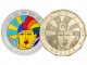 Royal Canadian Mint Unveils New Loonie Marking 50 years Of Progress For LGBTQ People