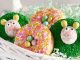 Tim Hortons Unveils Cadbury Mini Eggs Donuts As Part Of 2019 Spring Treats Lineup