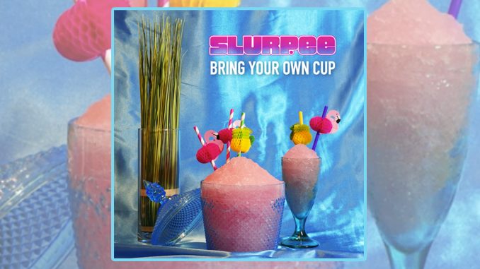 Bring Your Own Cup Day At 7-Eleven Canada On May 17 And May 18, 2019