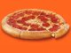 Little Caesars Canada Introduces New Pepperoni And Cheese Stuffed Crazy Crust Pizza