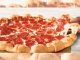 Pizza Hut Canada Brings Back 5 Cheese Stuffed Crust