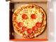 Pizza Pizza Offers Small Smile Pizza For $4.99 As Part Of Slices For Smiles Campaign Through June 2, 2019