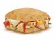 Subway Canada Adds New $4 Spicy Chicken Mighty Melt