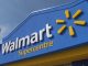 Walmart Canada Announces Two Store Closures, $200 Million In Updates